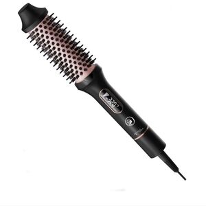 Cinostar | Blow Dryer Brush